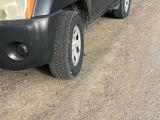 Nissan X-Terra 2020 года за 4 500 000 тг. в Атырау – фото 4