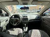 Chevrolet Cobalt 2023 годаүшін6 200 000 тг. в Караганда – фото 2