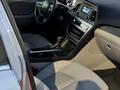 Hyundai Sonata 2014 года за 7 000 000 тг. в Астана – фото 11