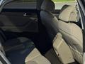 Hyundai Sonata 2014 года за 7 000 000 тг. в Астана – фото 12