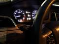 Hyundai Sonata 2014 года за 7 000 000 тг. в Астана – фото 15