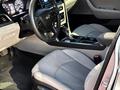 Hyundai Sonata 2014 года за 7 000 000 тг. в Астана – фото 13