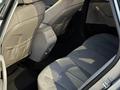 Hyundai Sonata 2014 года за 7 000 000 тг. в Астана – фото 14