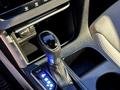 Hyundai Sonata 2014 года за 7 000 000 тг. в Астана – фото 16