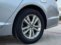 Hyundai Sonata 2014 года за 7 000 000 тг. в Астана – фото 5