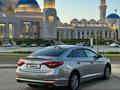 Hyundai Sonata 2014 года за 7 000 000 тг. в Астана – фото 6