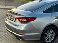 Hyundai Sonata 2014 года за 7 000 000 тг. в Астана – фото 8