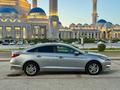 Hyundai Sonata 2014 года за 7 000 000 тг. в Астана – фото 9