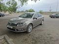 Volkswagen Passat 2014 годаүшін5 000 000 тг. в Алматы