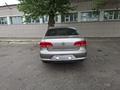 Volkswagen Passat 2014 годаүшін5 000 000 тг. в Алматы – фото 9