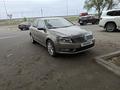 Volkswagen Passat 2014 годаүшін5 000 000 тг. в Алматы – фото 2