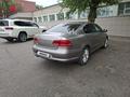 Volkswagen Passat 2014 годаүшін5 000 000 тг. в Алматы – фото 3