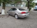 Volkswagen Passat 2014 годаүшін5 000 000 тг. в Алматы – фото 4