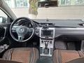 Volkswagen Passat 2014 годаүшін5 000 000 тг. в Алматы – фото 5