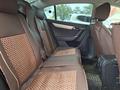 Volkswagen Passat 2014 годаүшін5 000 000 тг. в Алматы – фото 6