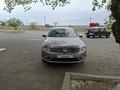 Volkswagen Passat 2014 годаүшін5 000 000 тг. в Алматы – фото 7