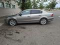 Volkswagen Passat 2014 годаүшін5 000 000 тг. в Алматы – фото 8