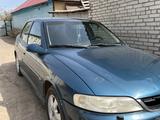 Opel Vectra 2002 годаүшін1 600 000 тг. в Уральск – фото 3