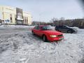 Audi A6 1994 года за 1 400 000 тг. в Караганда – фото 3