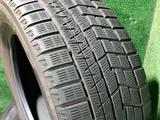 Шины зимний комплект 225/55 R16 Yokohama ice guard IG60үшін60 000 тг. в Алматы – фото 4