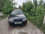 Opel Vectra 1998 годаүшін1 300 000 тг. в Талдыкорган
