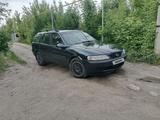 Opel Vectra 1998 годаүшін1 300 000 тг. в Талдыкорган – фото 2