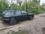 Opel Vectra 1998 годаүшін1 300 000 тг. в Талдыкорган – фото 3