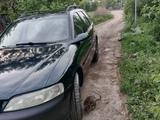 Opel Vectra 1998 годаүшін1 300 000 тг. в Талдыкорган – фото 4