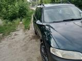Opel Vectra 1998 годаүшін1 300 000 тг. в Талдыкорган – фото 5