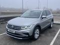 Volkswagen Tiguan 2021 года за 12 400 000 тг. в Костанай – фото 5