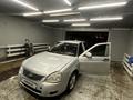 ВАЗ (Lada) Priora 2170 2011 годаfor1 200 000 тг. в Павлодар