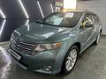 Toyota Venza 2009 года за 8 850 000 тг. в Алматы – фото 5