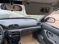 Hyundai Accent 1996 годаfor950 000 тг. в Актау – фото 6