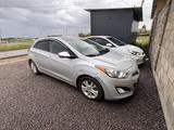 Hyundai Elantra 2014 годаүшін4 700 000 тг. в Актобе