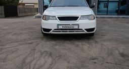 Daewoo Nexia 2012 года за 2 200 000 тг. в Карабулак