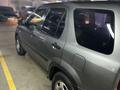 Honda CR-V 2006 годаfor5 700 000 тг. в Астана – фото 8