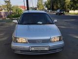 Toyota Corsa 1998 года за 600 000 тг. в Алматы – фото 2