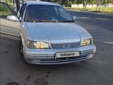 Toyota Corsa 1998 годаүшін600 000 тг. в Алматы