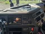 DAF  XF 2018 года за 29 000 000 тг. в Павлодар – фото 3