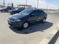 Volkswagen Polo 2015 года за 4 950 000 тг. в Атырау – фото 3