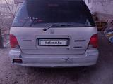 Honda Shuttle 1998 годаfor2 450 000 тг. в Алматы – фото 4