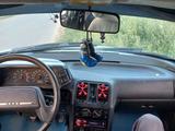 ВАЗ (Lada) 2110 1998 года за 650 000 тг. в Уральск – фото 5