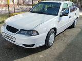 Daewoo Nexia 2012 года за 1 600 000 тг. в Атакент