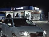 Toyota Avensis 2003 года за 3 350 000 тг. в Урджар