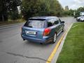 Subaru Legacy 2005 годаүшін3 700 000 тг. в Алматы – фото 11