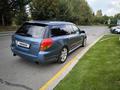 Subaru Legacy 2005 годаүшін3 700 000 тг. в Алматы – фото 12
