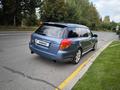 Subaru Legacy 2005 годаүшін3 700 000 тг. в Алматы – фото 13