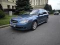 Subaru Legacy 2005 годаүшін3 700 000 тг. в Алматы – фото 15