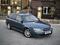 Subaru Legacy 2005 года за 3 700 000 тг. в Алматы