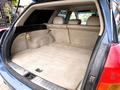 Subaru Legacy 2005 годаүшін3 700 000 тг. в Алматы – фото 19